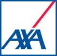 AXA