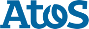 Atos