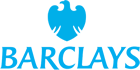 Barclays