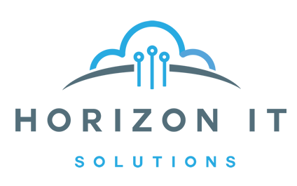 Horizon ITS