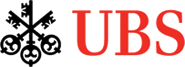 UBS